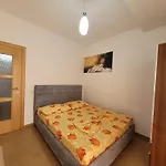 Side Two-bedroom *