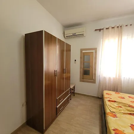 Side Two-bedroom * Durres